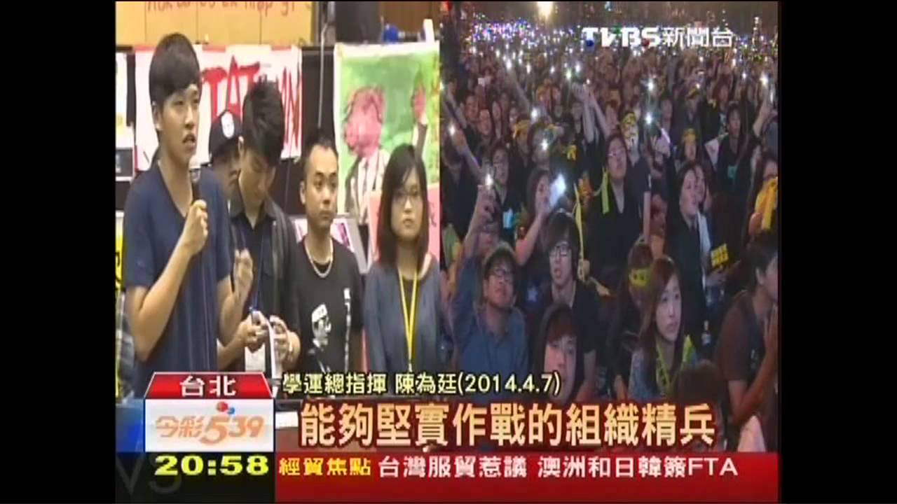 下一步！校園開「公民會議」遍地開花