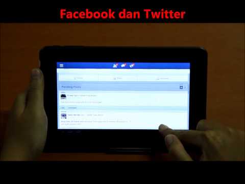 3G Basic II