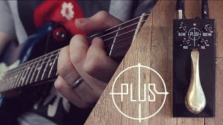 Video thumbnail for Gamechanger Audio PLUS Demo (Chris Buck) by Chris Buck
