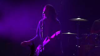 Quicksand - Unfulfilled (Union Transfer) Philadelphia,Pa 9.22.17