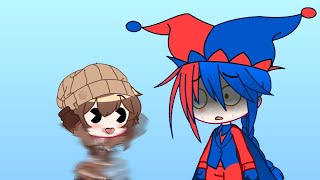 【Gachaclub】you're doing it wrong meme【リビヴェ...？？？】