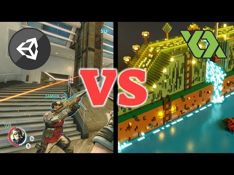 Расширение для Google Chrome Пишем свой AdBlock