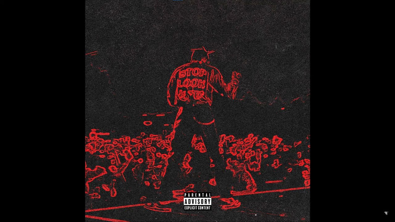 [FREE] Travis Scott type beat 