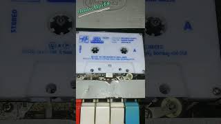 Download lagu Ham Hain Bemisal Audio Cassette (1994) mp3 Download lagu Ham Hain Bemisal Audio Cassette (1994) mp3