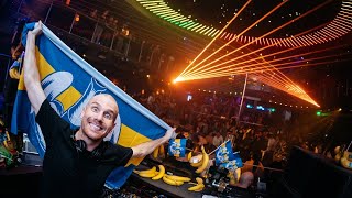 New Year39s Day ft Dada Life