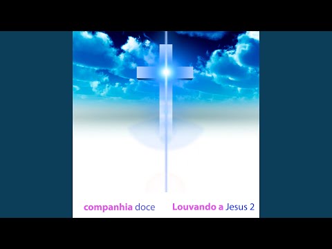 DAI-NOS A BENÇÃO - CATÓLICA