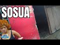 The Sosua You Don T See Dominican Republic