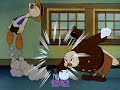 1 Second From Every Walter Lantz Cartune 1942
