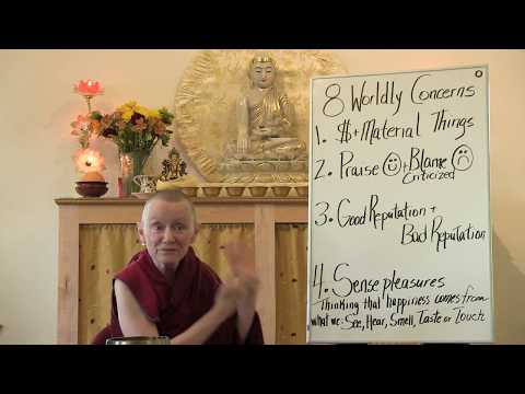 06-13-19 Take Hold of Your Opportunity - BBCorner