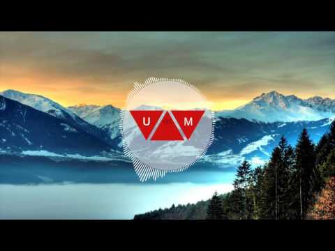 Flaremode, Marwek & Naems ft. Nathan Brumley - Best Of Life