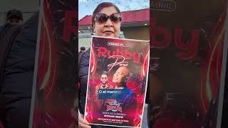 Se elevan a 113 los muertos en el accidente de la discoteca Jet Set en Santo Domingo