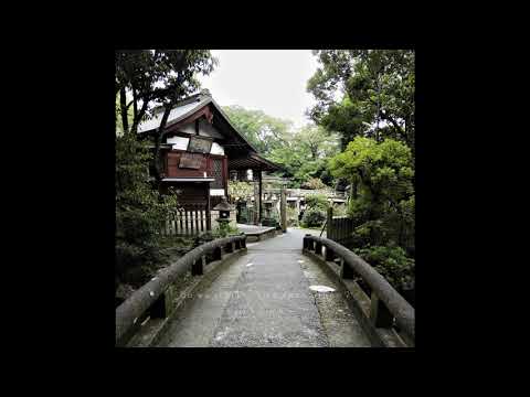 Jordy Chandra - Do We Start to Like Each Other