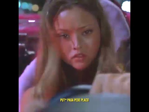 D$ Luqi, Ugovhb - N FL CMG (edit by @jotatress) [prod ef]