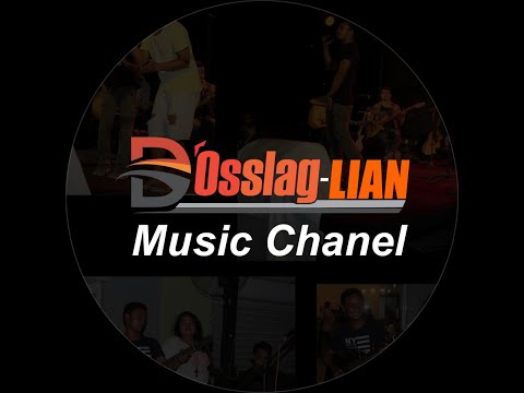 MM & Jela - Mr.Big - TO be With You Cover