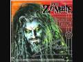Rob Zombie - The Ballad of Resurrection Joe and Rosa Whore.wmv