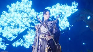 風燕伝:垂れ流し配信