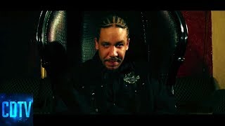 10 FASTEST Twisted Insane Verses Of All Time