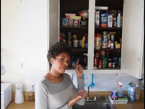 download lagu mp3 mp4 Where Do You Find Cornmeal In The Grocery Store, download lagu Where Do You Find Cornmeal In The Grocery Store gratis, unduh video klip Where Do You Find Cornmeal In The Grocery Store