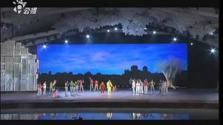 [討論] 影視圈誰沒拿過補助？