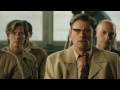 Raumtrenner Nicht Mauer Sketch History ZDF