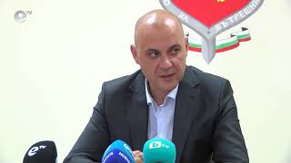 Разследват нова схема за купуване на гласове в Минерални бани и Стамболово