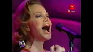 PALOMA SAN BASILIO POR QUE ME ABANDONASTE