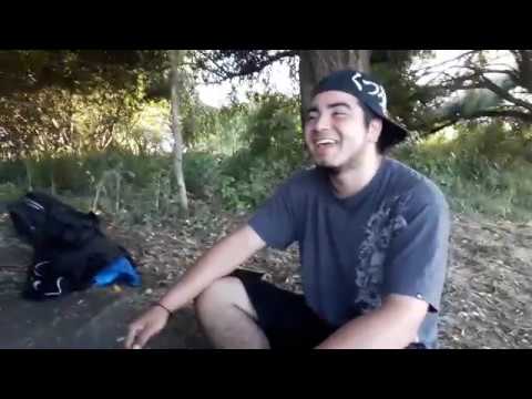 [ BATALLON ] ADESONG RAIDER vs BOLT SUPRA