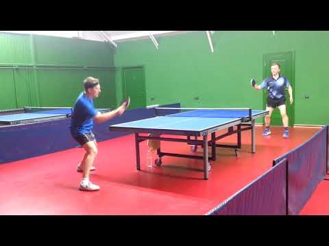 Žolt Vegvari - Arsenije Katanić