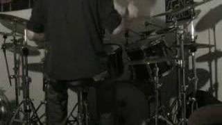 ...And Oceans - Tears Have No Name