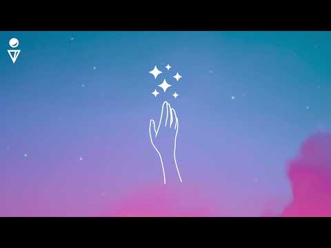 OVSKY - Stars