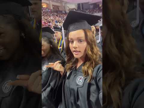 Barbz GraduATE🎓🎓 #shorts #nickiminaj