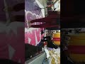 Iis Dalifah Biar Semua Hilang Live Zakia Musik