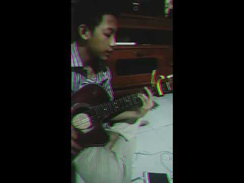 Gematine Sliramu (Cover) 😍