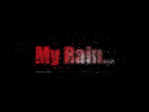 MINOR | MINOR ft. UZMIR - My Rain... (pilot - brs)