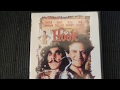 Hook DVD Overview