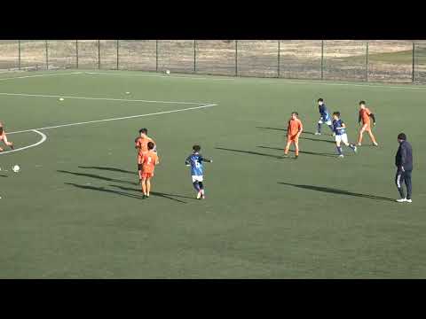 Shirak-14    2:5    Ani-14-1     24.11.2025