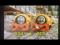 Thomas Trackside Tunes Intermission 1