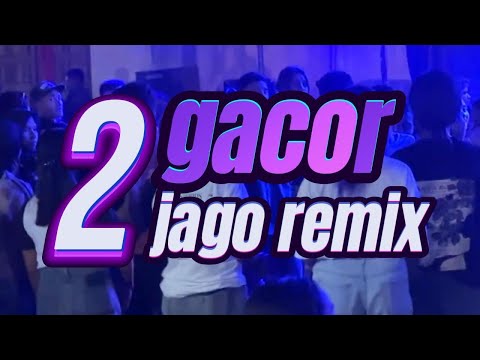 BASS SENTAK GACOR 2 JUAN REZA - ECKO SHOW - JAGO REMIX 2026