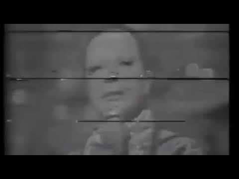 Repost @beatnick95 Antonio Carlos e Jocafi - Programa Sambão 1973