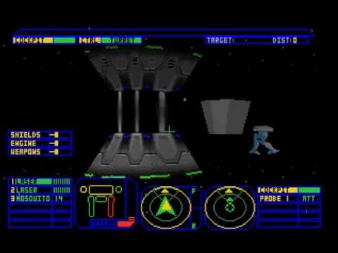 Battledrome PC