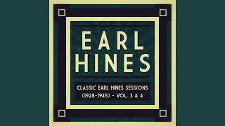 Music video thumbnail preview for Goodnight, Sweet Dreams, Goodnight by Earl Hines and His Orchestra