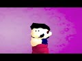 SMG4 Robbie Rotten Hides The Void Logos 1666 Jumpscare 3 My Version With Bonus