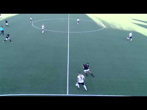 Västerås BK30 - Västerås AFG