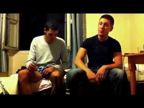 freestyle maste waro 2014