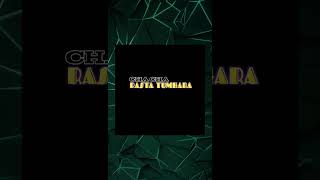 Download lagu CHA CHA_RASTA TUMHARA_[MODETAPSO SOUND SYSTEM]_RMX-RASbeat mp3