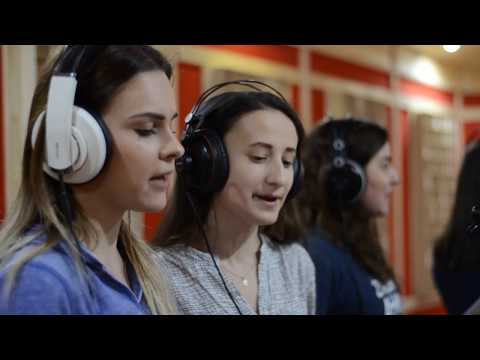 ŽSS Milpošanka- Prečistaja Diva