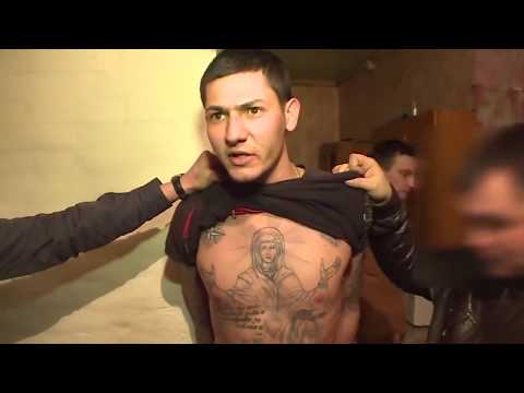 ♛ Гио ПиКа - Буйно Голова ♛