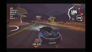 #32-5 (ﾓ ・ω・) 再生数１０以下なので車ぶつけます Switch 【ギアクラブアンリミテッド１】