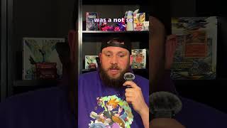 PSA is expanding! Should you be grading? #pokemonchannel #commentary #pokemontcg #psagrading