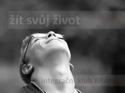 Fotoprezentace BRÁNA